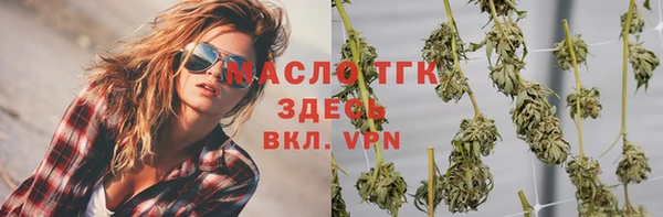 СК Каменка