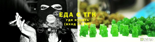 СК Каменка