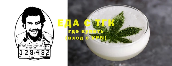 спиды Каменногорск