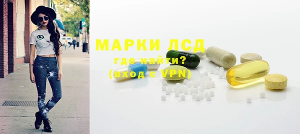спиды Каменногорск