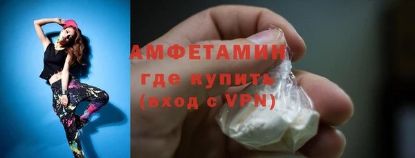 спиды Каменногорск