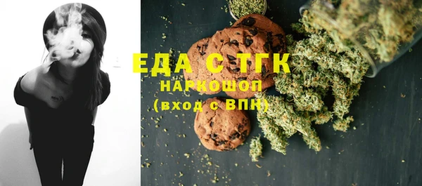 спиды Каменногорск