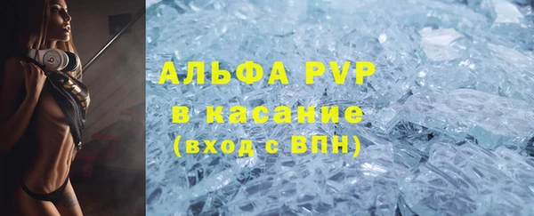 СК Каменка
