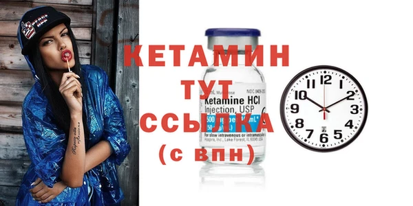 спиды Каменногорск